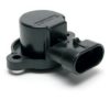 DELPHI SS10560 Sensor, throttle position